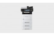 Kyocera ECOSYS M3860idn Stampante multifunzione laser monocromatico A4